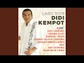 Download Lagu Jenang Gulo