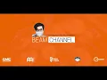 Chocolate - HANGMAN | Drum cover | Beammusic