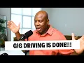Download Lagu Het EINDE van Gig Driving!!!!