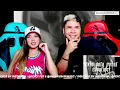 Café Tacvba - Chilanga Banda ( Reacción | Opinión )