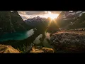 Joey Pecoraro - Your Favorite Place (One Minute Music Timelapse)