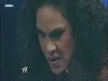WWE Divas MV-One More Time