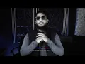 ZIZOU - Alexandre Campos, YoLino, D Money, He's Chapo, JayPeeVee, Edgee (VISUALIZER)