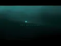 Ludovico Einaudi - Luminous (Space Sounds)