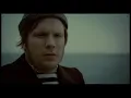 Fall Out Boy - What A Catch, Donnie