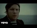 Download Lagu Fall Out Boy - What A Catch, Donnie (Official Music Video)