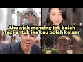 Download Lagu Kite ni laki mesti ada 2 sampai 3 simpanan bro😂😎😍 #rayyans #malkodok #noha 