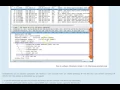 Download Lagu Questão 22 ENADE (2008) - Análise de dados das Camadas de Aplicação (HTTP) e Transporte (TCP)