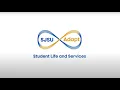 SJSU Adapt Student Services