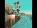 Tweaker (Slowed Down)