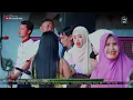 Download Lagu DIKEJAR DOSA VOC ERNA FARVISA |NEW NADA RINDU LIVE SHOW  DUSUN SIRAMIN 06 APRIL 2025