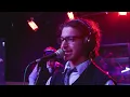 LAUNDRY DAY on Audiotree Live (Full Session)