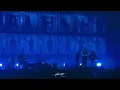 น้อย - วัชราวลี | FaTCATMARATHON