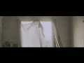 Booka Shade - "Vertigo" (Official Video)