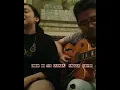 Download Lagu Bunda Marissa Haque Ikang Fawzi Love Love Bella Fawzi