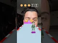 Download Lagu Neuhranjeni Zatvorenik Protiv Cappuccina Assassina Challenge 👀🫣😱