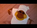 Dig a Little Deeper - Princess and the Frog