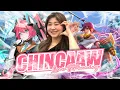 Download Lagu mabar VIP mengejar winstreak lagi sampai pagi~ :9 #mediashareon