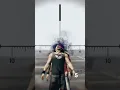 Download Lagu Busting 10 Myths in GTA 5 #shorts