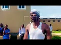 Download Lagu P - Funk Majani x conboi cannabino x rapcha tunashine video cover by city colours