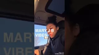 wolftyla new year new me shit 2018