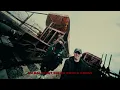 NO BOARD - Luca-Dante Spadafora x Zak Conner (HARD TEKK) Music Video [4K]