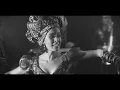 Tu M'as Promis (Official Video) - MONSIEUR PERINÉ