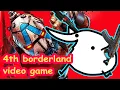 Download Lagu berderlands