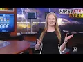 5 Things to Know About Cassie