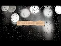 Download Lagu BE THREE R - Berhenti Berharap (Lirik Video)