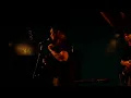 PINK SPIDER（hide with Spread Beaver） JAY SONIC vol.4 (2026/9/18)