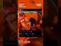 Download Lagu Commander Chopper And God Ussop🤯#sanji #luffy #onepiece #zoro #usopp