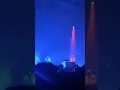 Novo Amor - If We’re Being Honest (Live in Jakarta 2024)