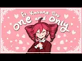 One and Only Kasane Teto UTAU Original