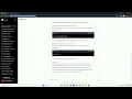 pip install permission denied mac