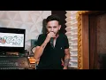 Download Lagu Repertorio 2024 In Live - Furacão da Vanera - III