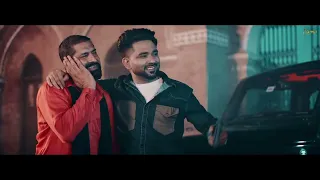 tere pind fire nikal gaye official video gabru nu maaf kari maf kri