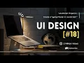 Web Designing Tutorial How to Create a Typing Master in JavaScript - Project 3