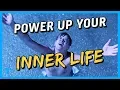 Shawshank Redemption Explained Andy s Inner Life