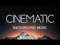 y2mate com   No Copyright Music Cinematic Background Music for Trailers Royalty Free Music 360p