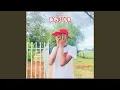 Download Lagu Bayasha Bantu