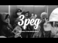 3 peg // slowed + reverb // 𝘚𝘢𝘯𝘨𝘪𝘵 𝘱𝘦𝘦𝘳𝘳𝘦𝘦𝘮𝘪 ♪