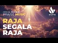 Download Lagu RAJA SEGALA RAJA | WOFMI MUSIC (Official Lyric Video)
