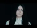 The New Eves - Highway Man