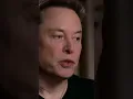 An A I Antichrist REVEALED Seek Jesus Elon Musk Bible reveal