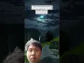 Download Lagu pesona langit malam yang memukau