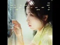 White Wine (English ver.)