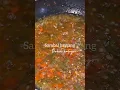Download Lagu SAMBAL BAWANG BEBEK KALEYO #shorts