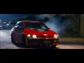 Lagu Major Lazer   Night Riders   Fast \u0026 Furious Tokyo Drift Music Video HD