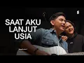 Download Lagu SAAT AKU LANJUT USIA - SHEILA ON 7 | Kanda Brothers Live at R57 Studio